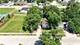 2930 Lapey, Rockford, IL 61109