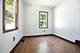 2930 Lapey, Rockford, IL 61109