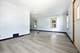 2930 Lapey, Rockford, IL 61109