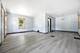 2930 Lapey, Rockford, IL 61109