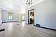 2930 Lapey, Rockford, IL 61109