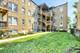 4456 N Kenneth Unit 3, Chicago, IL 60630