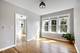 4456 N Kenneth Unit 3, Chicago, IL 60630
