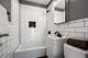 4456 N Kenneth Unit 3, Chicago, IL 60630