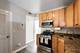 4456 N Kenneth Unit 3, Chicago, IL 60630