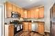 4456 N Kenneth Unit 3, Chicago, IL 60630