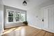 4456 N Kenneth Unit 3, Chicago, IL 60630