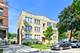 4456 N Kenneth Unit 3, Chicago, IL 60630