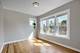 4456 N Kenneth Unit 3, Chicago, IL 60630