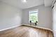 4456 N Kenneth Unit 3, Chicago, IL 60630