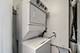 4456 N Kenneth Unit 3, Chicago, IL 60630