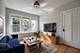 4456 N Kenneth Unit 3, Chicago, IL 60630