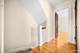 44 N Spring, La Grange, IL 60525