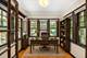 44 N Spring, La Grange, IL 60525
