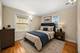 44 N Spring, La Grange, IL 60525