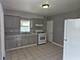 205 S Park, Waukegan, IL 60085
