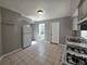 205 S Park, Waukegan, IL 60085