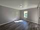 205 S Park, Waukegan, IL 60085