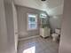 205 S Park, Waukegan, IL 60085
