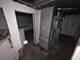 205 S Park, Waukegan, IL 60085