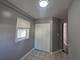 205 S Park, Waukegan, IL 60085
