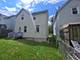 205 S Park, Waukegan, IL 60085