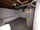 205 S Park, Waukegan, IL 60085
