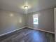 205 S Park, Waukegan, IL 60085