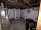 205 S Park, Waukegan, IL 60085