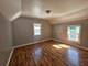 205 S Park, Waukegan, IL 60085