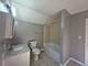 205 S Park, Waukegan, IL 60085