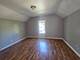 205 S Park, Waukegan, IL 60085