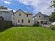 205 S Park, Waukegan, IL 60085
