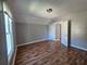 205 S Park, Waukegan, IL 60085