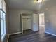 205 S Park, Waukegan, IL 60085