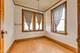 4759 S Springfield Unit 2, Chicago, IL 60632