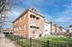 4759 S Springfield Unit 2, Chicago, IL 60632