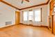 4759 S Springfield Unit 2, Chicago, IL 60632
