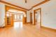 4759 S Springfield Unit 2, Chicago, IL 60632