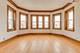 4759 S Springfield Unit 2, Chicago, IL 60632