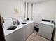 9540 Mayfield Unit S307, Oak Lawn, IL 60453