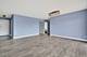 9540 Mayfield Unit S307, Oak Lawn, IL 60453