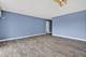 9540 Mayfield Unit S307, Oak Lawn, IL 60453