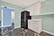 9540 Mayfield Unit S307, Oak Lawn, IL 60453