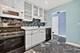 9540 Mayfield Unit S307, Oak Lawn, IL 60453