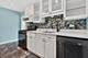 9540 Mayfield Unit S307, Oak Lawn, IL 60453