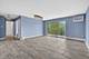 9540 Mayfield Unit S307, Oak Lawn, IL 60453