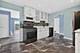 9540 Mayfield Unit S307, Oak Lawn, IL 60453