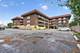 9540 Mayfield Unit S307, Oak Lawn, IL 60453