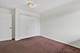 9540 Mayfield Unit S307, Oak Lawn, IL 60453